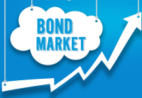 bond market