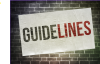 guidelines